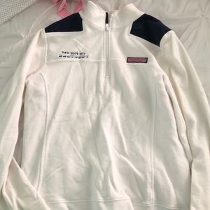 vineyard vines shep shirt